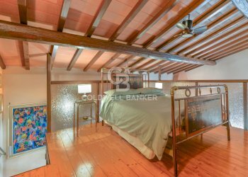 Foto 13 - Villa Via provinciale per Poggio, Marciana - foto 13