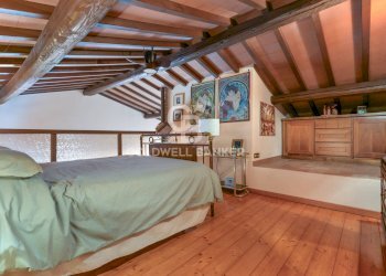 Foto 14 - Villa Via provinciale per Poggio, Marciana - foto 14