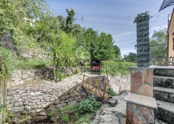 Foto 15 - Villa Via provinciale per Poggio, Marciana - foto 15