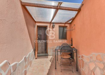 Foto 17 - Villa Via provinciale per Poggio, Marciana - foto 17