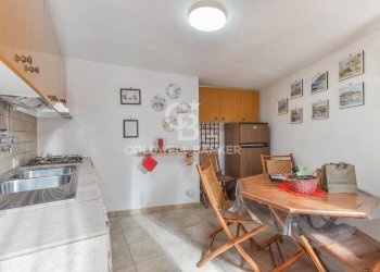 Foto 18 - Villa Via provinciale per Poggio, Marciana - foto 18