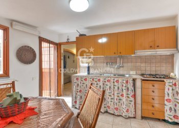 Foto 19 - Villa Via provinciale per Poggio, Marciana - foto 19