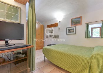 Foto 21 - Villa Via provinciale per Poggio, Marciana - foto 21