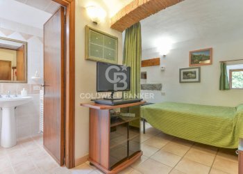 Foto 22 - Villa Via provinciale per Poggio, Marciana - foto 22