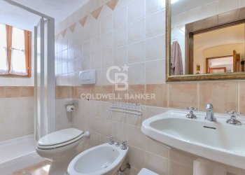 Foto 23 - Villa Via provinciale per Poggio, Marciana - foto 23