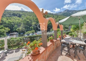 Foto 26 - Villa Via provinciale per Poggio, Marciana - foto 26