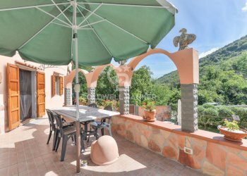 Foto 25 - Villa Via provinciale per Poggio, Marciana - foto 25