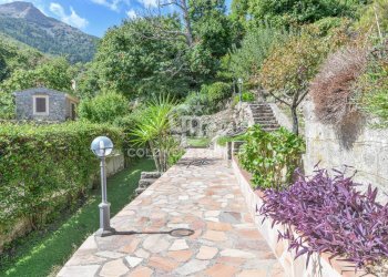 Foto 27 - Villa Via provinciale per Poggio, Marciana - foto 27