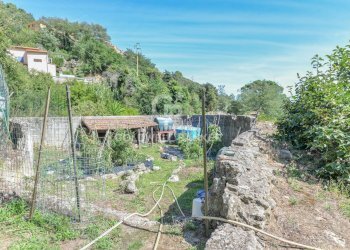 Foto 28 - Villa Via provinciale per Poggio, Marciana - foto 28