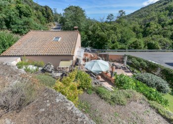 Foto 29 - Villa Via provinciale per Poggio, Marciana - foto 29