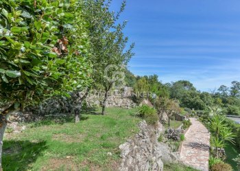 Foto 30 - Villa Via provinciale per Poggio, Marciana - foto 30