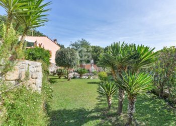 Foto 33 - Villa Via provinciale per Poggio, Marciana - foto 33