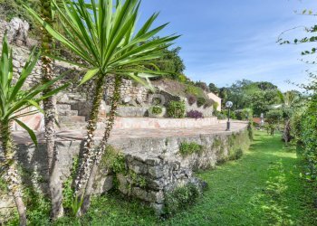 Foto 34 - Villa Via provinciale per Poggio, Marciana - foto 34