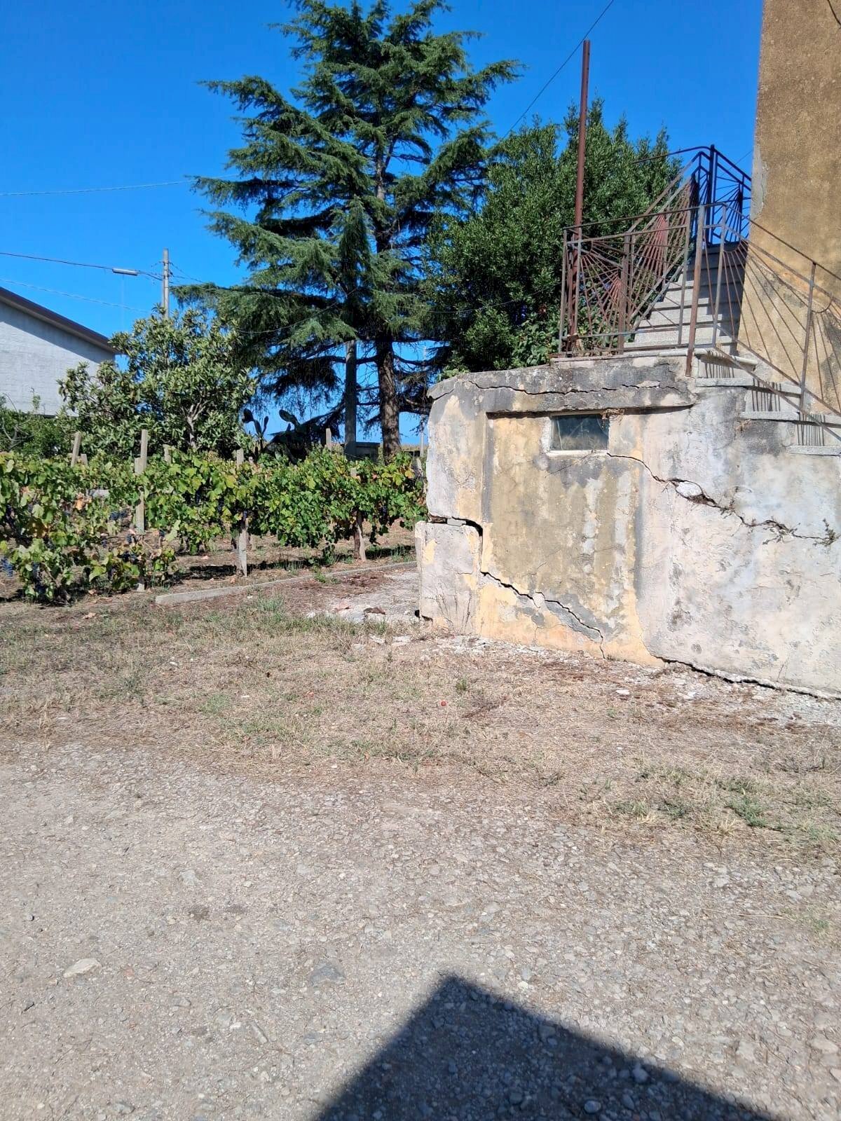 Foto 3 - Rustico via cortigliano
 
nd, Capaccio Paestum - foto 3