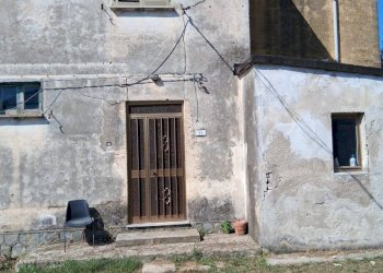 Foto 1 - Rustico via cortigliano
 
nd, Capaccio Paestum - foto 1