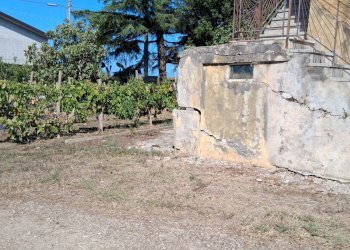 Foto 3 - Rustico via cortigliano
 
nd, Capaccio Paestum - foto 3