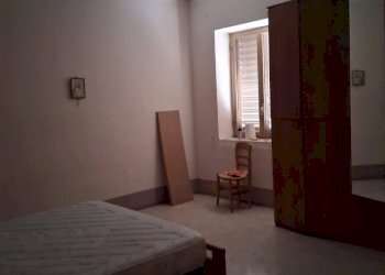 Foto 8 - Rustico via cortigliano
 
nd, Capaccio Paestum - foto 8