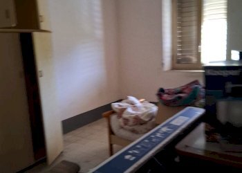 Foto 9 - Rustico via cortigliano
 
nd, Capaccio Paestum - foto 9