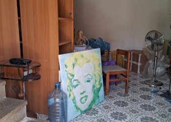 Foto 10 - Rustico via cortigliano
 
nd, Capaccio Paestum - foto 10