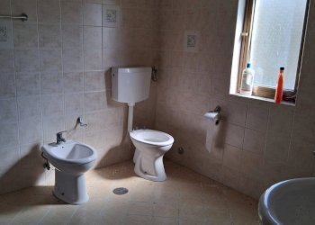 Foto 11 - Rustico via cortigliano
 
nd, Capaccio Paestum - foto 11