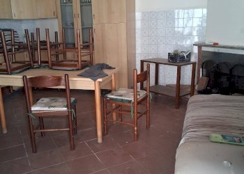 Foto 12 - Rustico via cortigliano
 
nd, Capaccio Paestum - foto 12