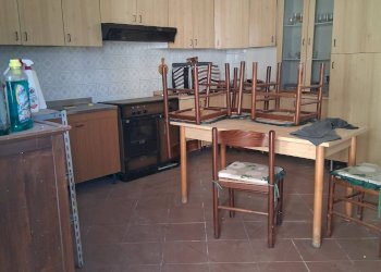 Foto 13 - Rustico via cortigliano
 
nd, Capaccio Paestum - foto 13