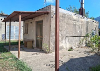 Foto 14 - Rustico via cortigliano
 
nd, Capaccio Paestum - foto 14