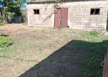 Foto 15 - Rustico via cortigliano
 
nd, Capaccio Paestum - foto 15