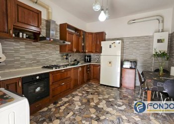 Foto 5 - Quadrilocale VIA GIUSEPPE NICOLAI, Grumello del Monte - foto 5