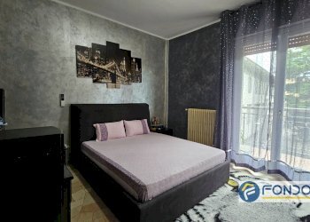 Foto 7 - Quadrilocale VIA GIUSEPPE NICOLAI, Grumello del Monte - foto 7