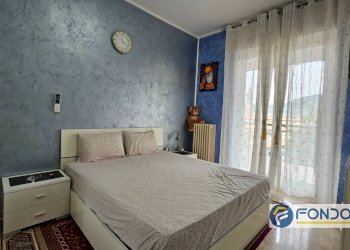 Foto 9 - Quadrilocale VIA GIUSEPPE NICOLAI, Grumello del Monte - foto 9