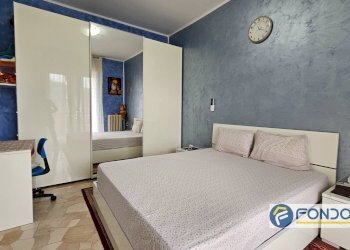 Foto 10 - Quadrilocale VIA GIUSEPPE NICOLAI, Grumello del Monte - foto 10