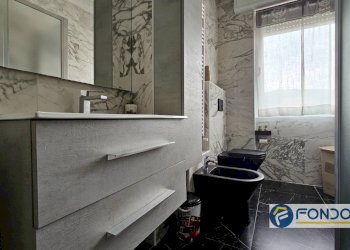 Foto 11 - Quadrilocale VIA GIUSEPPE NICOLAI, Grumello del Monte - foto 11