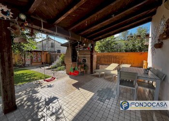 Foto 4 - Villa BRESCIA, Palazzolo sull'Oglio - photo 4