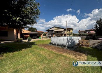 Foto 5 - Villa BRESCIA, Palazzolo sull'Oglio - photo 5