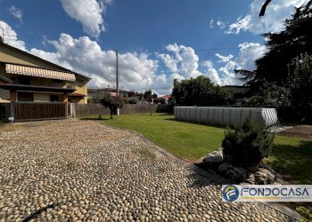 Foto 6 - Villa BRESCIA, Palazzolo sull'Oglio - photo 6