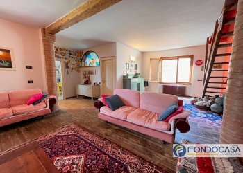 Foto 7 - Villa BRESCIA, Palazzolo sull'Oglio - photo 7