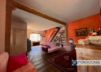 Foto 8 - Villa BRESCIA, Palazzolo sull'Oglio - photo 8