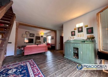 Foto 9 - Villa BRESCIA, Palazzolo sull'Oglio - photo 9