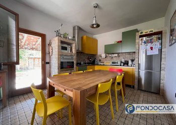 Foto 10 - Villa BRESCIA, Palazzolo sull'Oglio - photo 10