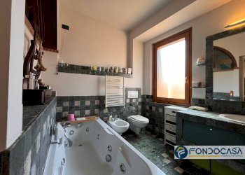 Foto 11 - Villa BRESCIA, Palazzolo sull'Oglio - photo 11