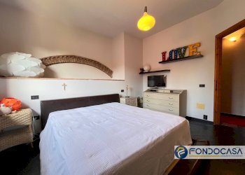 Foto 12 - Villa BRESCIA, Palazzolo sull'Oglio - photo 12