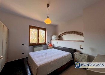 Foto 13 - Villa BRESCIA, Palazzolo sull'Oglio - photo 13