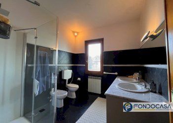 Foto 14 - Villa BRESCIA, Palazzolo sull'Oglio - photo 14