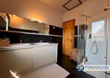 Foto 15 - Villa BRESCIA, Palazzolo sull'Oglio - photo 15