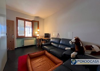 Foto 16 - Villa BRESCIA, Palazzolo sull'Oglio - photo 16