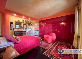 Foto 17 - Villa BRESCIA, Palazzolo sull'Oglio - photo 17