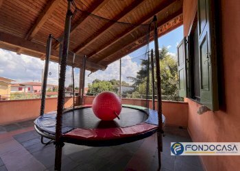 Foto 18 - Villa BRESCIA, Palazzolo sull'Oglio - photo 18