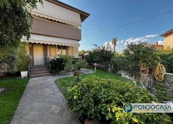 Foto 1 - Villa a Schiera CONCILIAZIONE, Castelli Calepio - foto 1