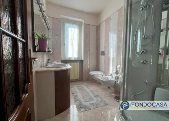 Foto 12 - Villa a Schiera CONCILIAZIONE, Castelli Calepio - foto 12